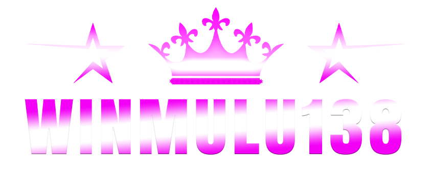 WINMULU138